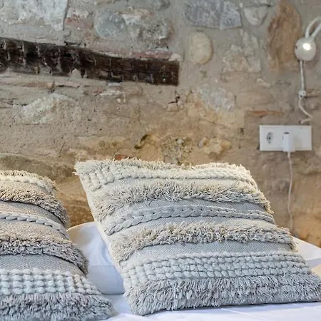 Rambla Apartmán